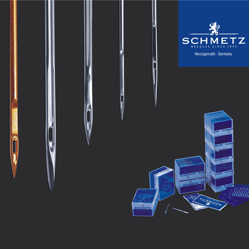 schmetz stretch needles bulk  JChere Japanese Proxy Service