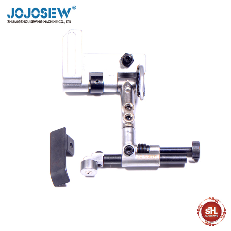 Sewing Machine, Spare Parts & Accessories